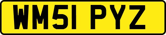 WM51PYZ