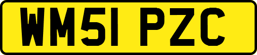 WM51PZC