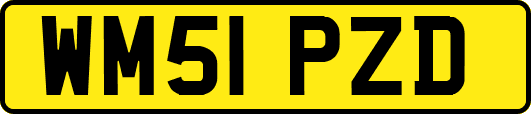 WM51PZD