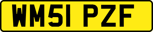 WM51PZF
