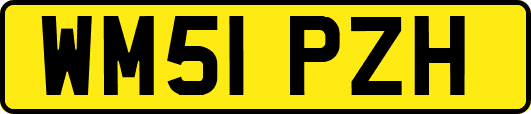 WM51PZH
