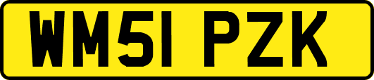 WM51PZK