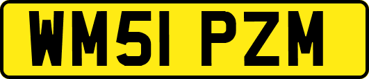 WM51PZM