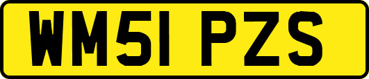 WM51PZS