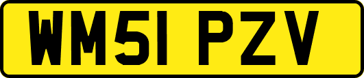 WM51PZV