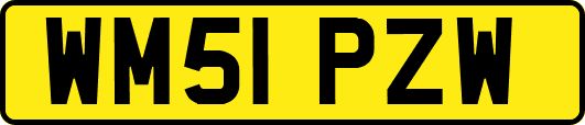 WM51PZW
