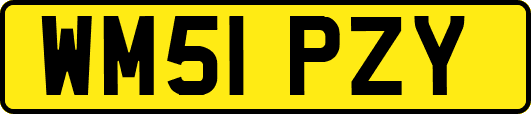 WM51PZY