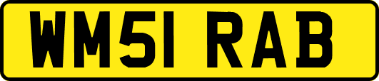 WM51RAB