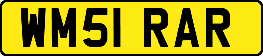WM51RAR