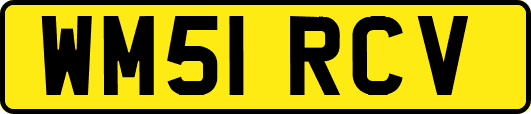 WM51RCV