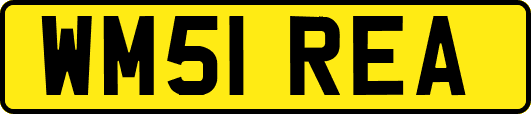 WM51REA