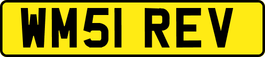 WM51REV