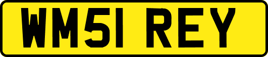 WM51REY