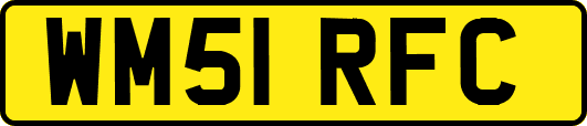 WM51RFC