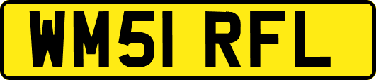 WM51RFL