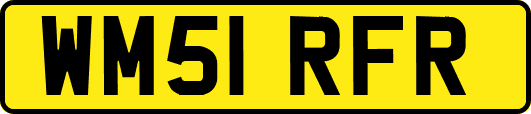 WM51RFR