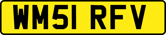 WM51RFV