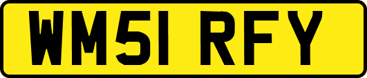 WM51RFY