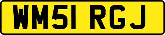 WM51RGJ