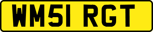 WM51RGT