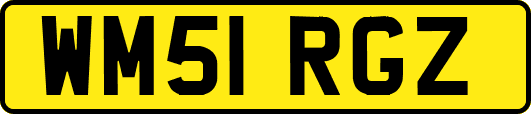 WM51RGZ