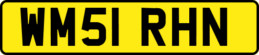 WM51RHN