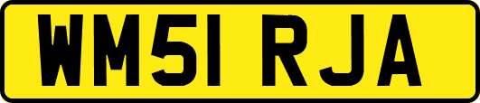 WM51RJA