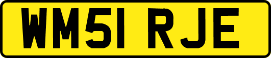 WM51RJE