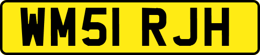 WM51RJH