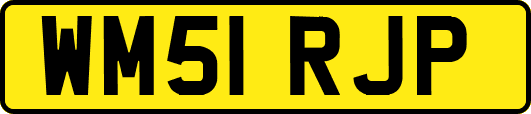 WM51RJP