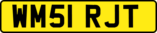 WM51RJT