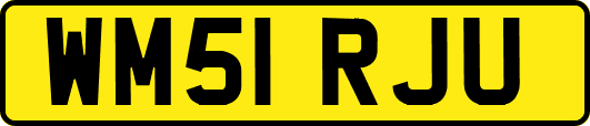 WM51RJU