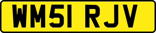 WM51RJV