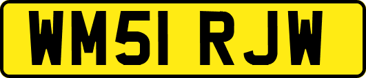 WM51RJW