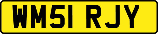 WM51RJY