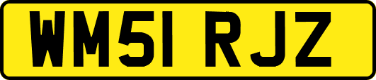WM51RJZ