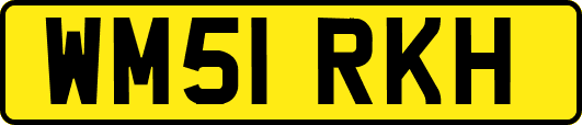 WM51RKH