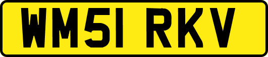 WM51RKV