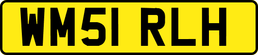 WM51RLH