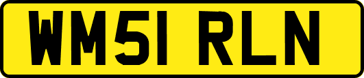 WM51RLN