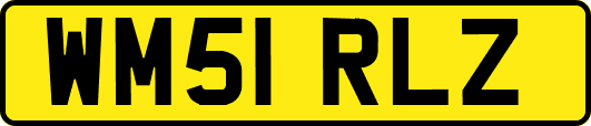 WM51RLZ