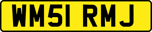WM51RMJ