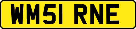 WM51RNE
