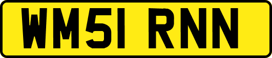WM51RNN