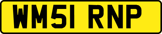 WM51RNP