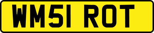 WM51ROT