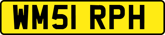 WM51RPH