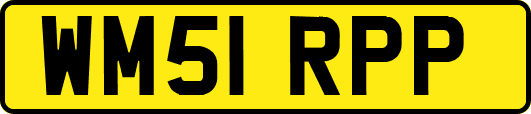 WM51RPP