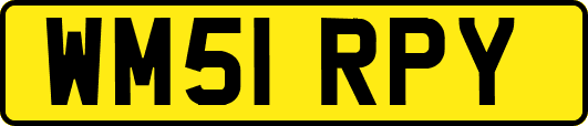 WM51RPY