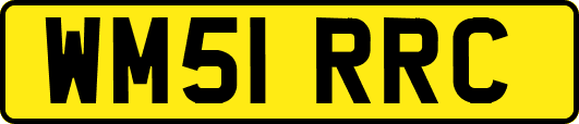 WM51RRC